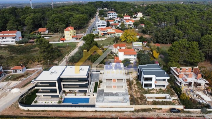 House For sale - Istarska Medulin - foto 5/13
