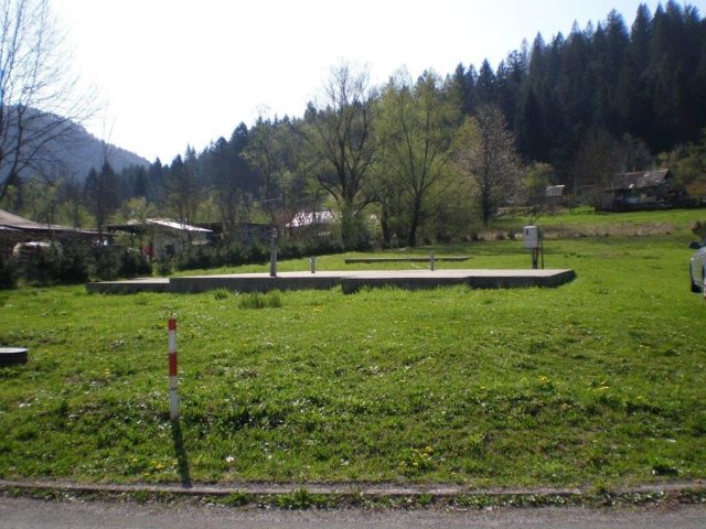 Grundstück Zu verkaufen - Primorsko-goranska Delnice - foto 2/14