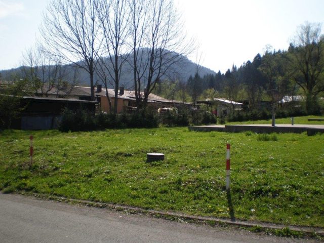 Grundstück Zu verkaufen - Primorsko-goranska Delnice - foto 3/14