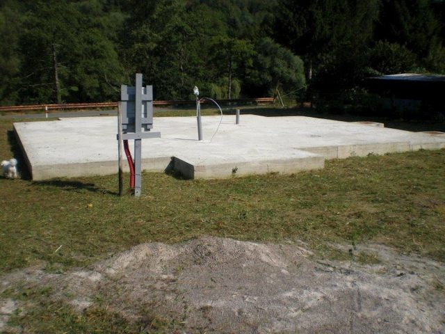 Grundstück Zu verkaufen - Primorsko-goranska Delnice - foto 5/14