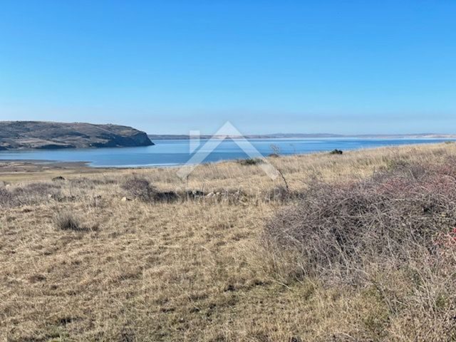 Parcela Naprodaj - Zadarska Ražanac - foto 4/4