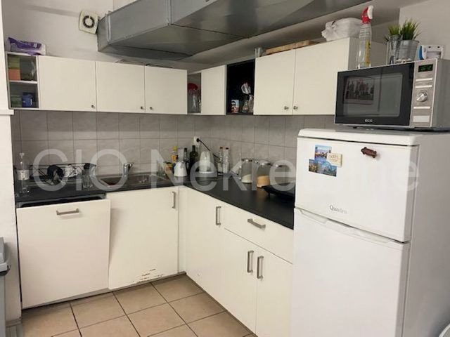 Poslovni prostor Za najam - Splitsko-dalmatinska Split - foto 3/13