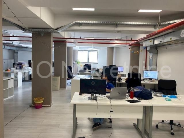 Poslovni prostor Za najam - Splitsko-dalmatinska Split - foto 5/13