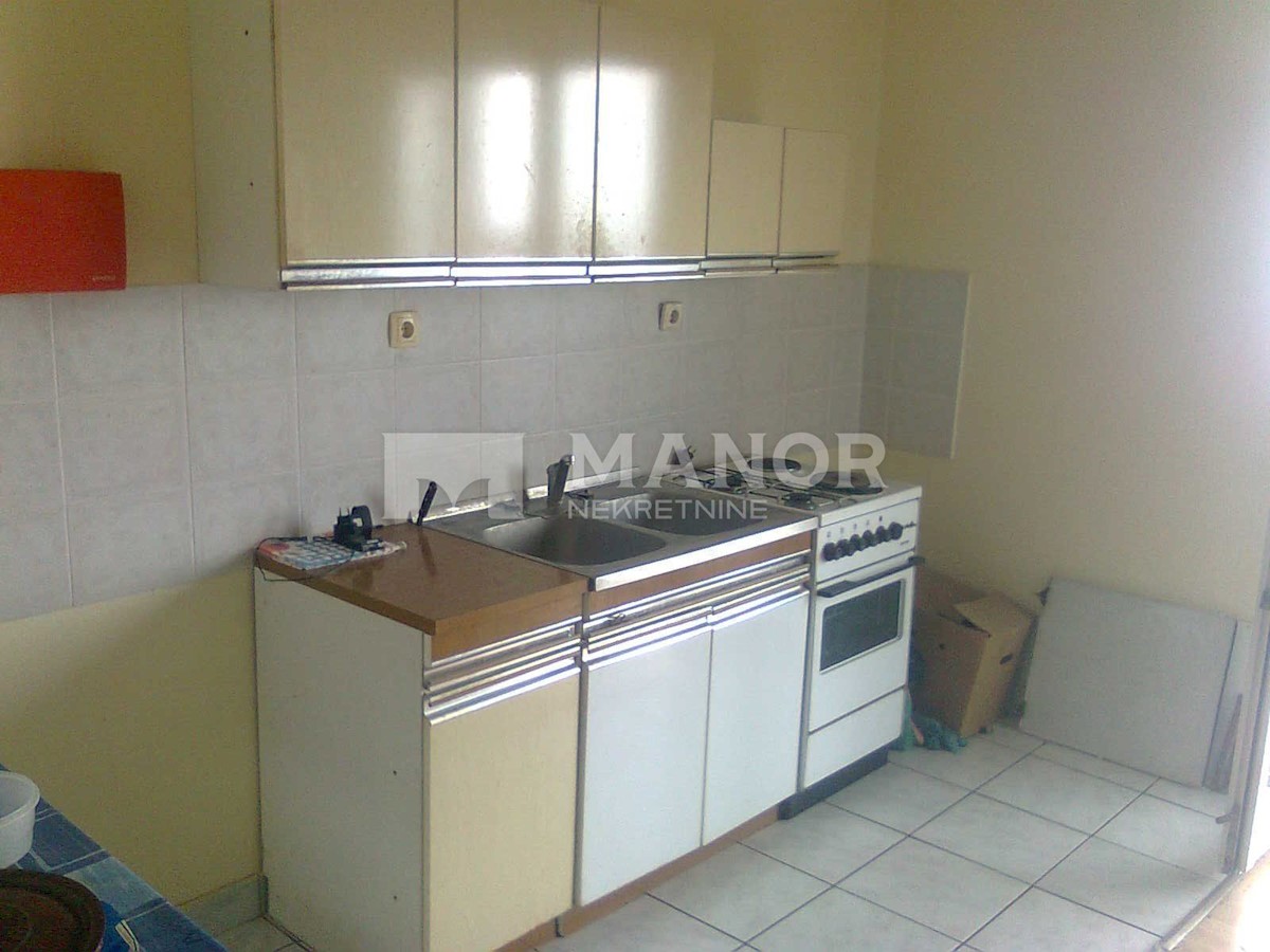 Flat For sale - PRIMORSKO-GORANSKA  MATULJI 