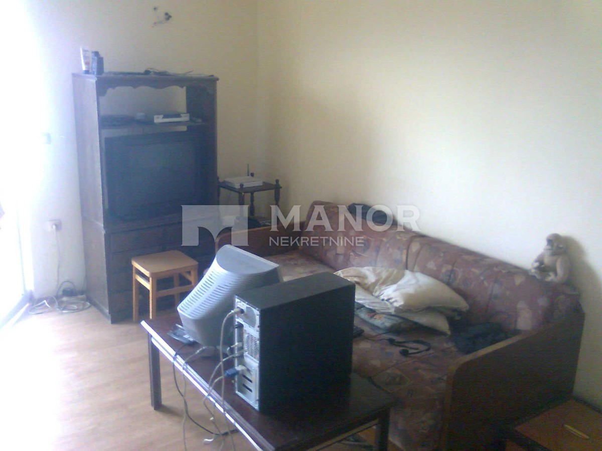 Flat For sale - PRIMORSKO-GORANSKA  MATULJI 