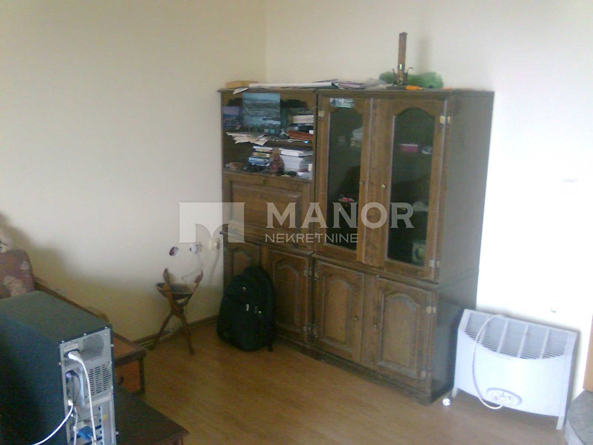 Flat For sale - PRIMORSKO-GORANSKA  MATULJI 