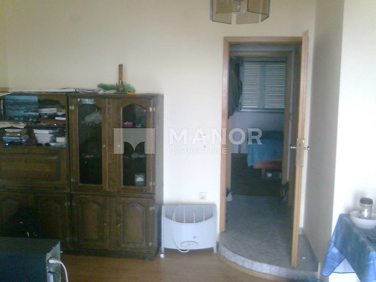 Flat For sale - PRIMORSKO-GORANSKA  MATULJI 