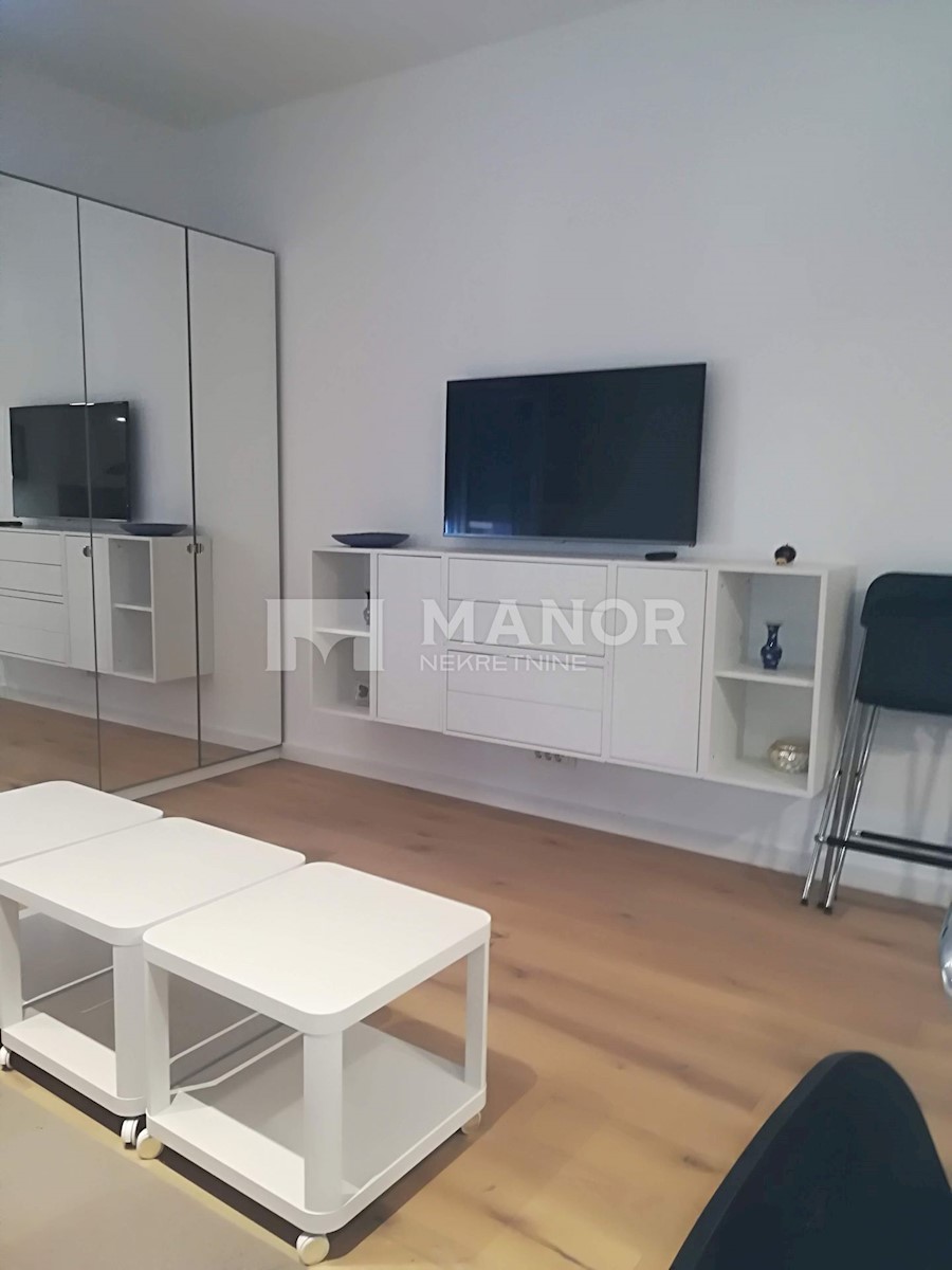 Apartmán Na prodej - PRIMORSKO-GORANSKA  RIJEKA 