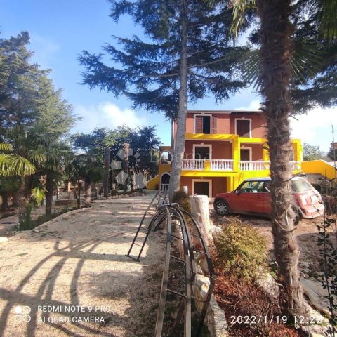 Casa In vendita - Istarska Rovinj - foto 2/34