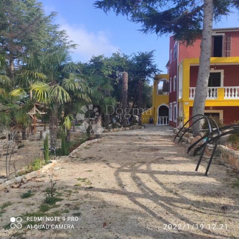 Casa In vendita - Istarska Rovinj - foto 3/34