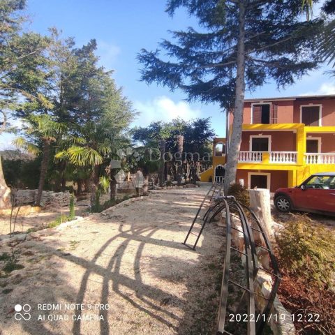 Casa In vendita - Istarska Rovinj - foto 4/34