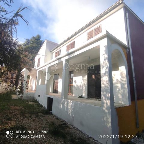 Casa In vendita - Istarska Rovinj - foto 5/34
