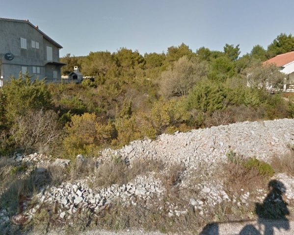 Terreno In vendita - Zadarska Dugi Otok - foto 2/2
