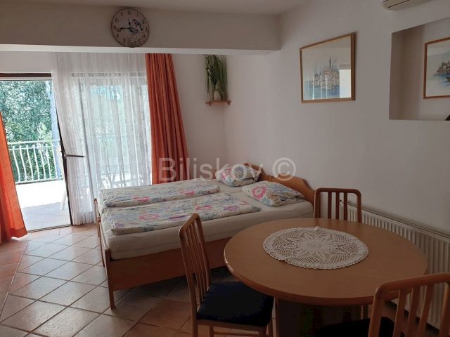 Hiša Na predaj - Istarska Rovinj - foto 4/9