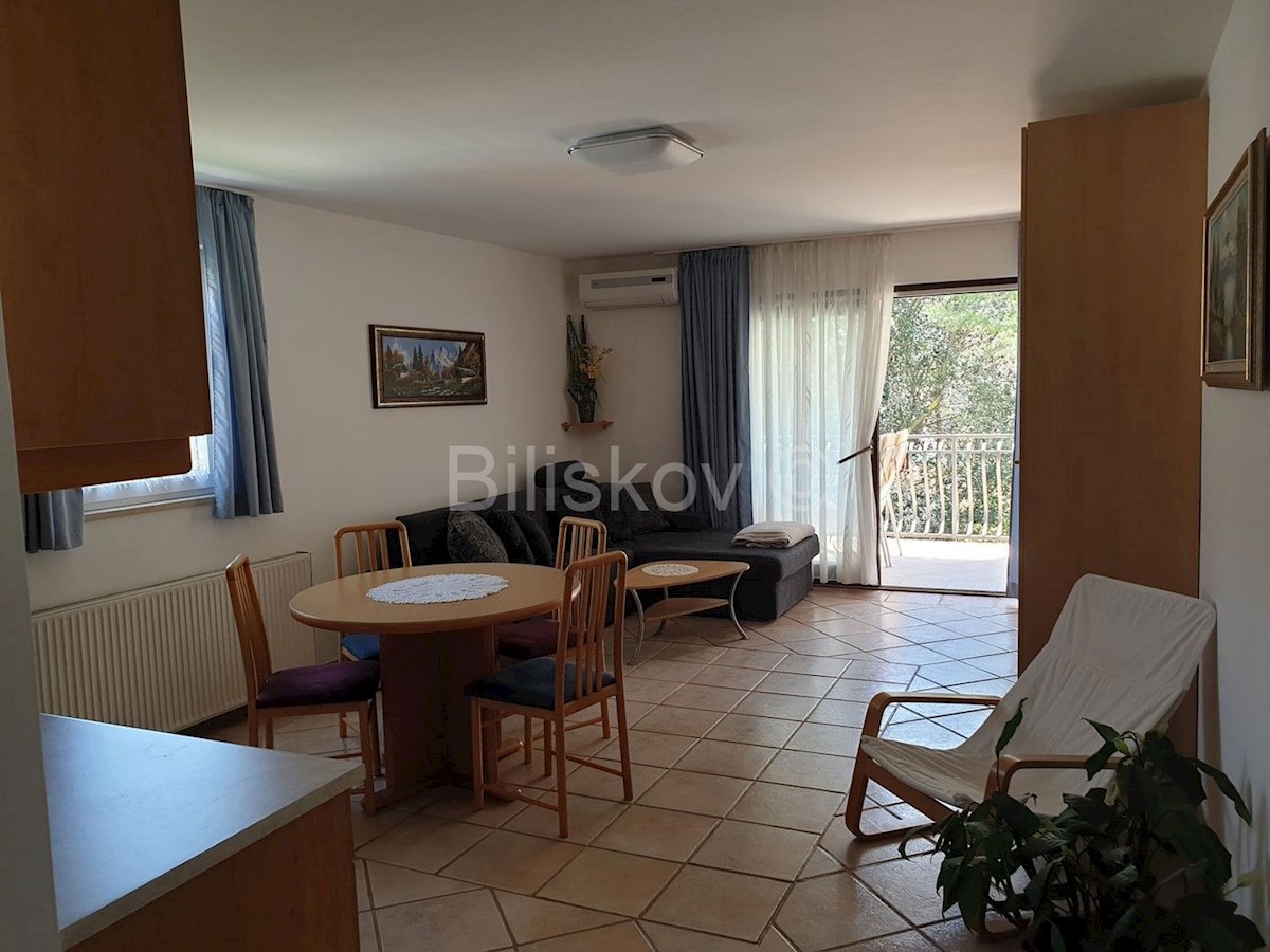 Maison À vendre - ISTARSKA  ROVINJ 