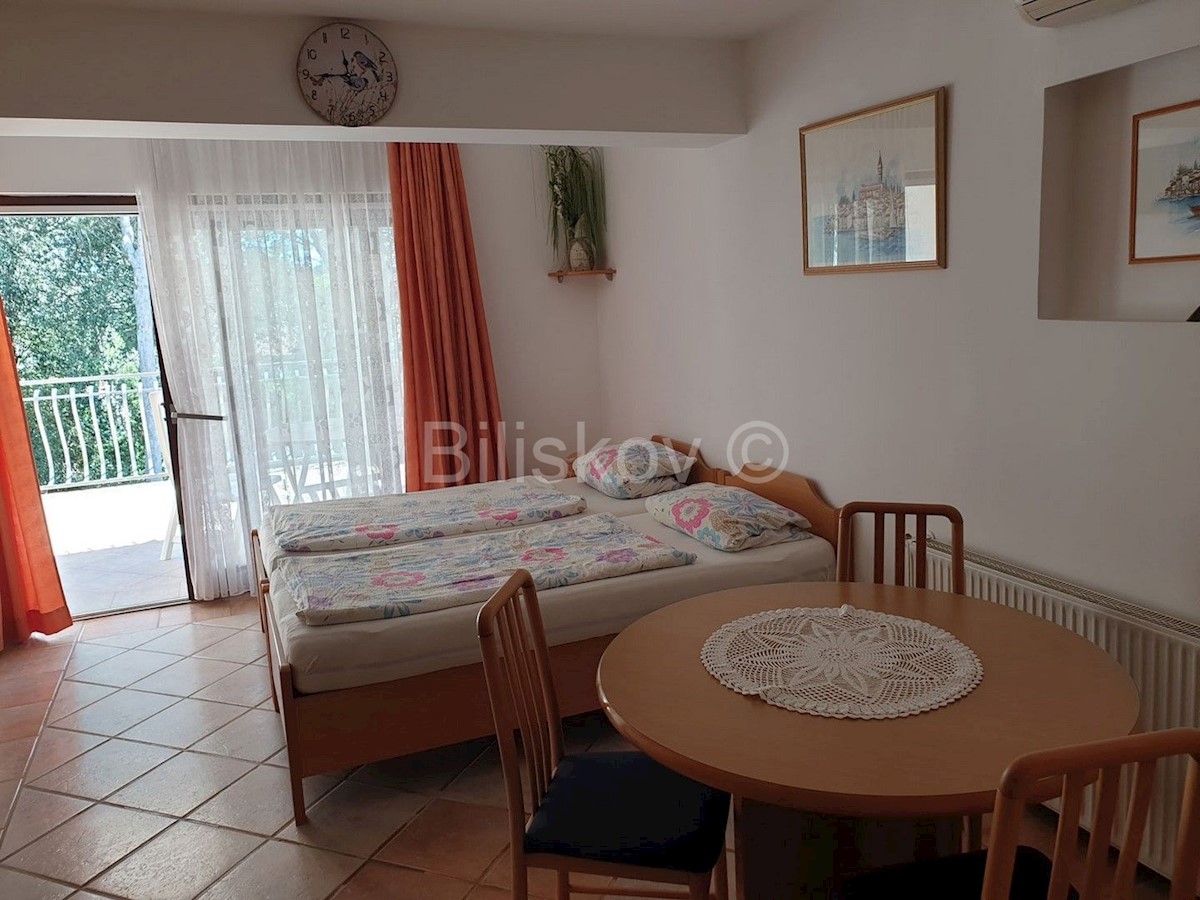 Maison À vendre - ISTARSKA  ROVINJ 
