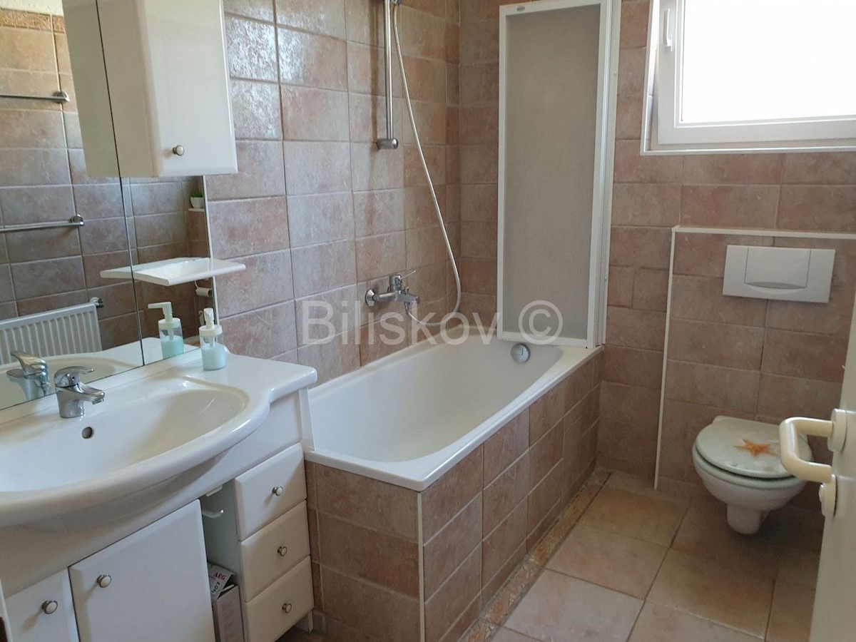 Maison À vendre - ISTARSKA  ROVINJ 