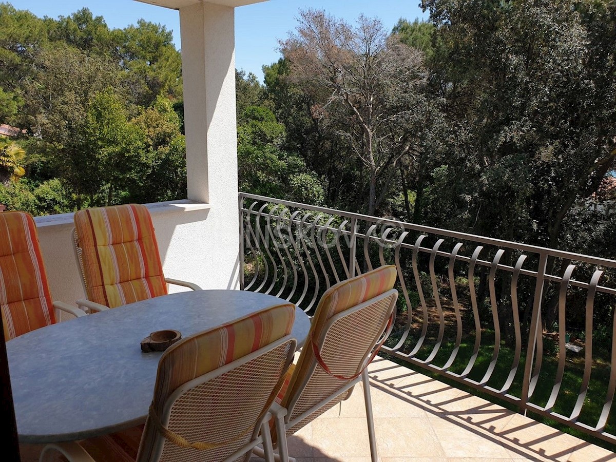 Maison À vendre - ISTARSKA  ROVINJ 