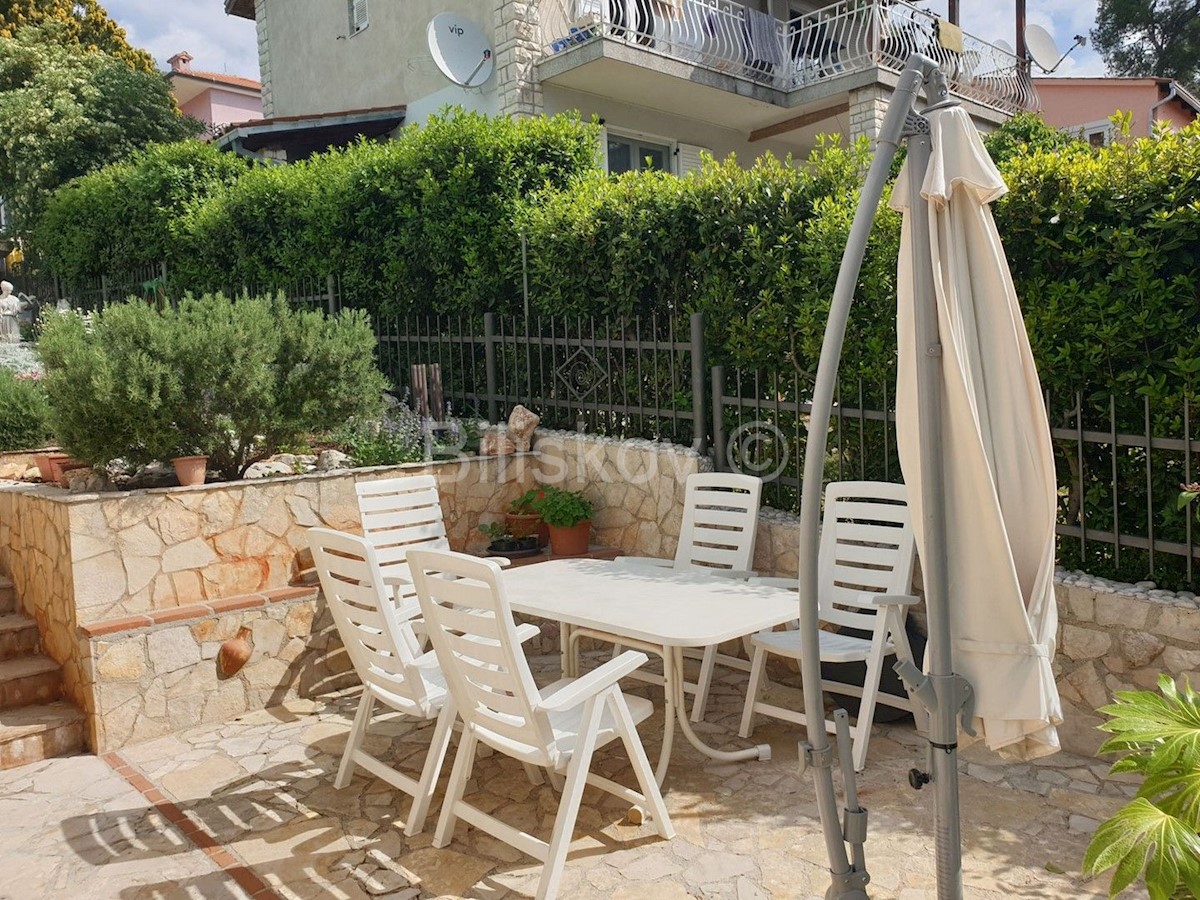 Maison À vendre - ISTARSKA  ROVINJ 