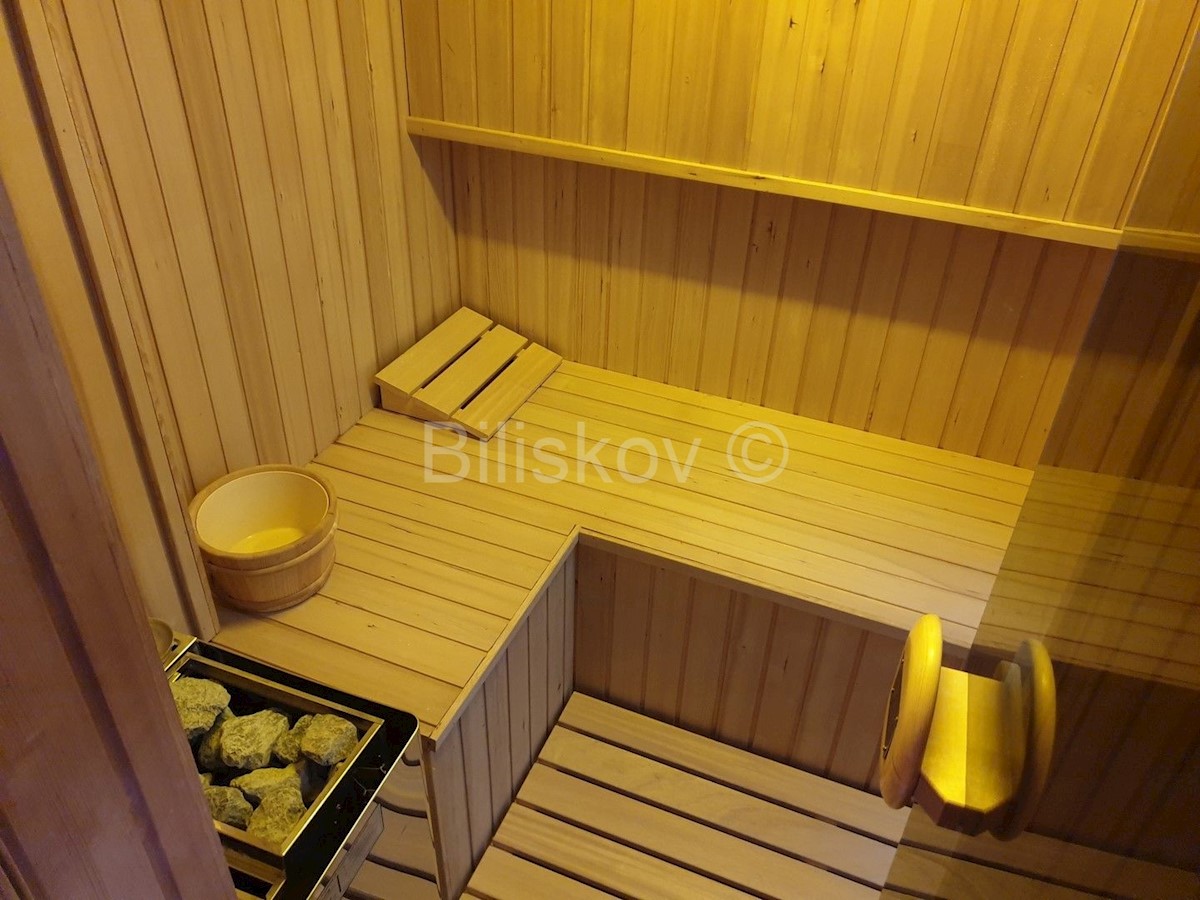 Maison À vendre - ISTARSKA  ROVINJ 