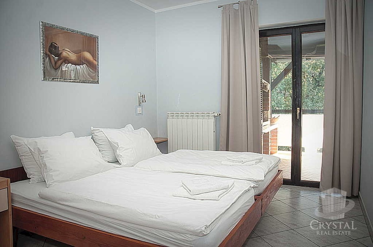 Flat For sale - ISTARSKA  NOVIGRAD 