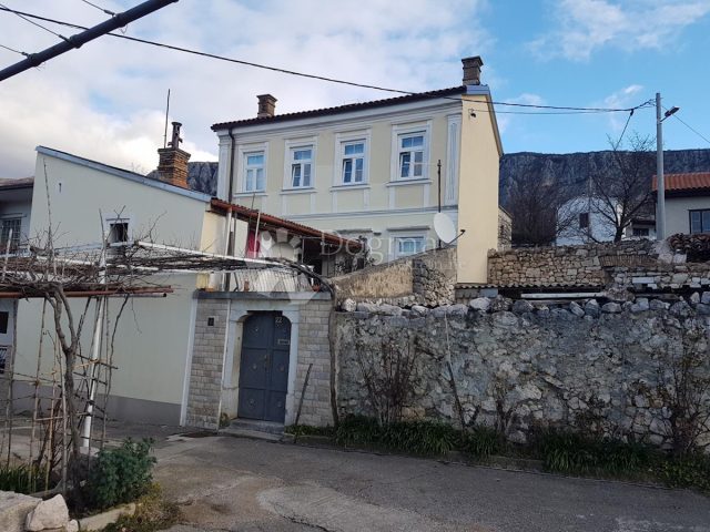 Dom na sprzedaż 150 m² – Grižane