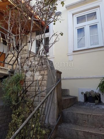 Dom Na predaj - Primorsko-goranska Vinodolska Općina - foto 3/17