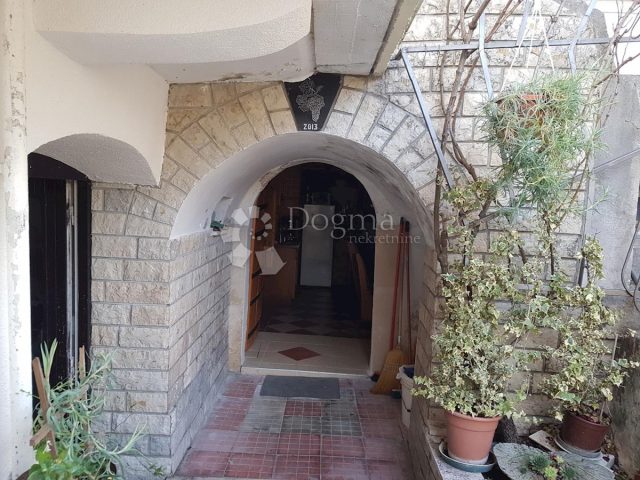 Dom Na predaj - Primorsko-goranska Vinodolska Općina - foto 5/17