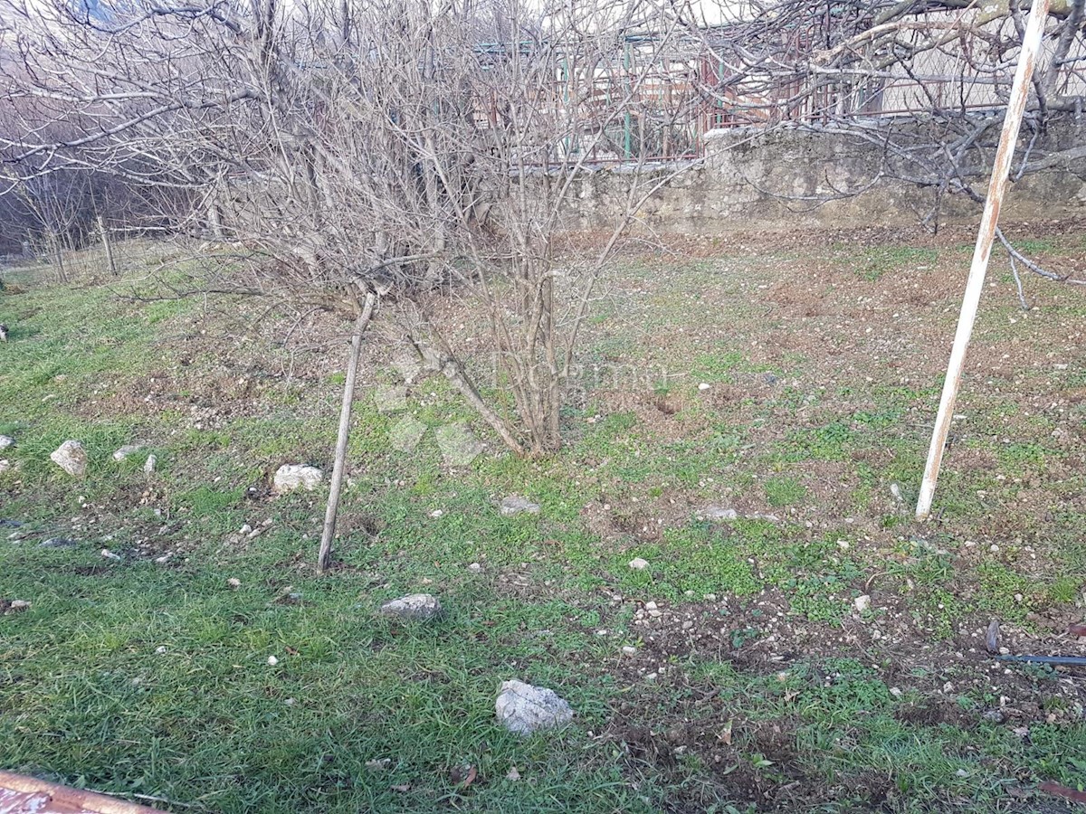 Hiša Naprodaj - PRIMORSKO-GORANSKA  Vinodolska Općina