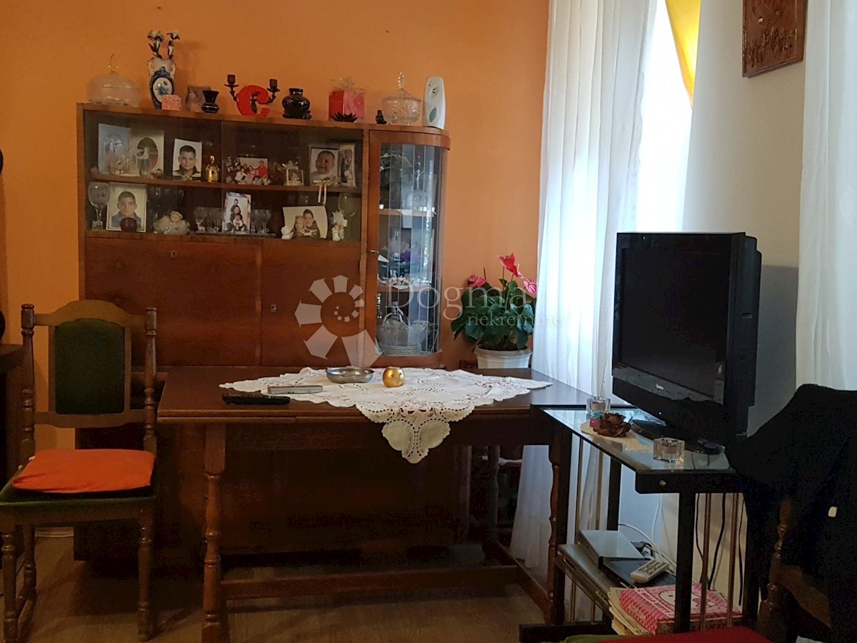 House For sale - PRIMORSKO-GORANSKA  VINODOLSKA OPĆINA 