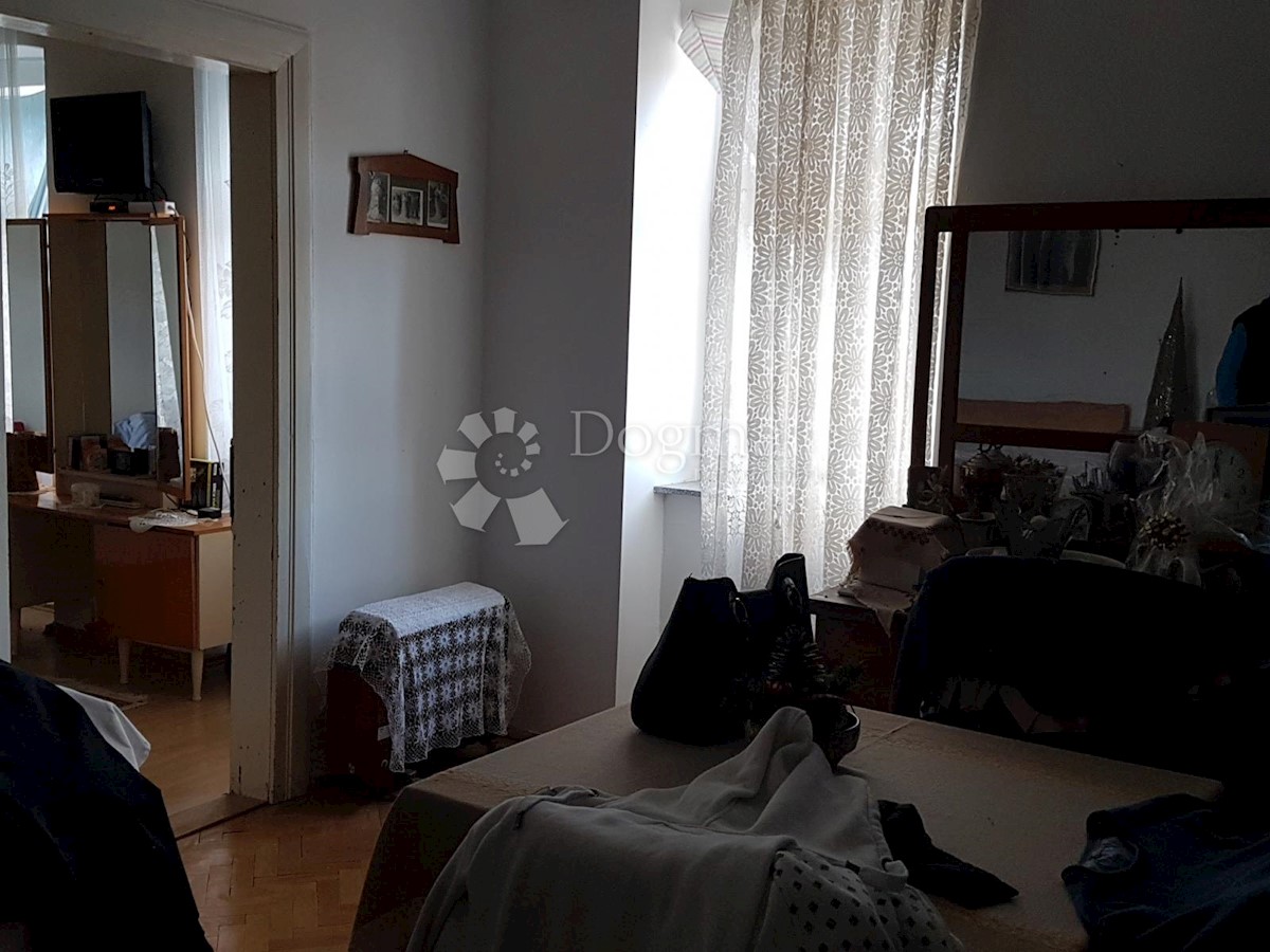 House For sale - PRIMORSKO-GORANSKA  VINODOLSKA OPĆINA 