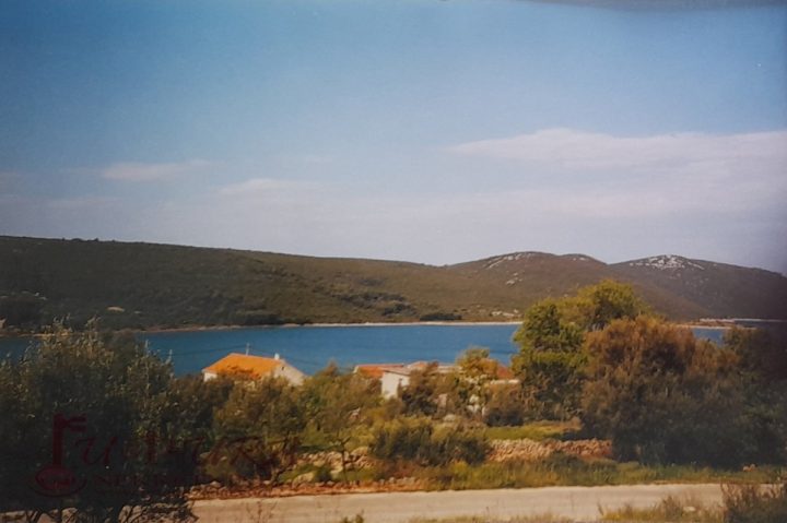 Terrain À vendre - Zadarska Dugi Otok - foto 2/2