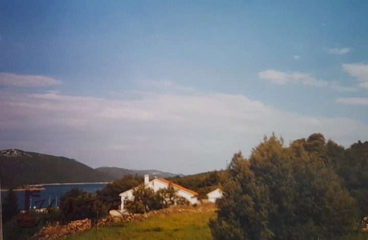 Działka Na sprzedaż - Zadarska Dugi Otok - foto 3/3