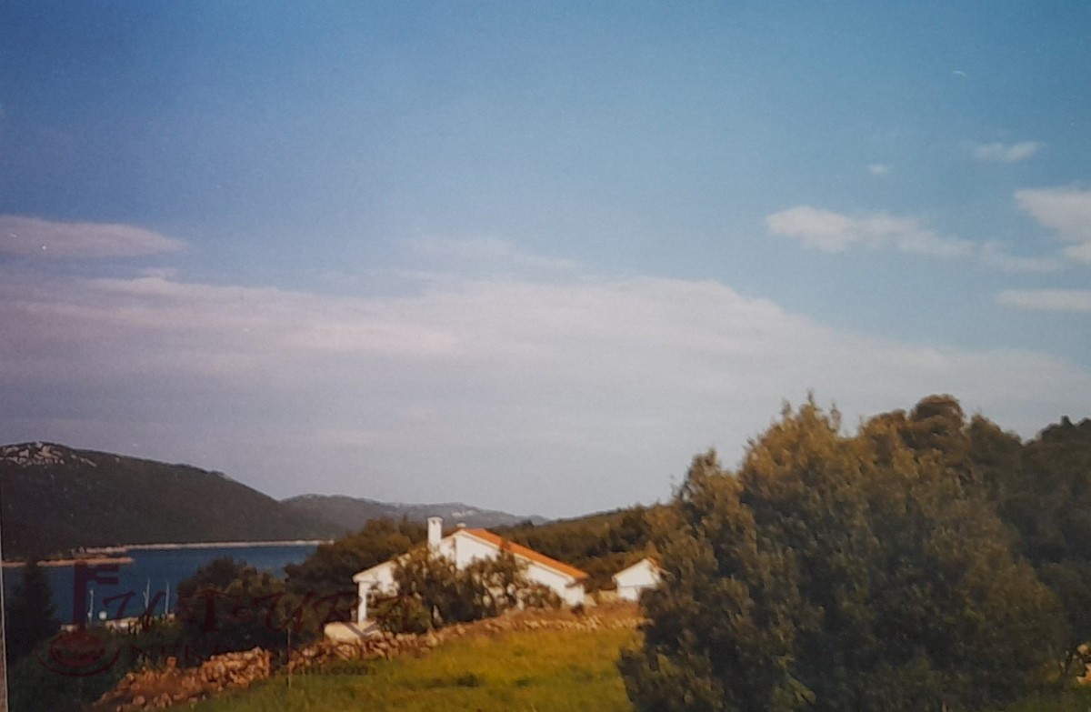 Działka Na sprzedaż - ZADARSKA  DUGI OTOK
