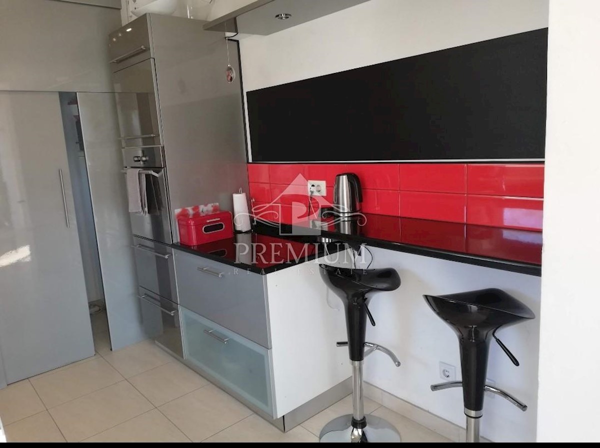 Apartmán Na predaj - PRIMORSKO-GORANSKA  MATULJI 