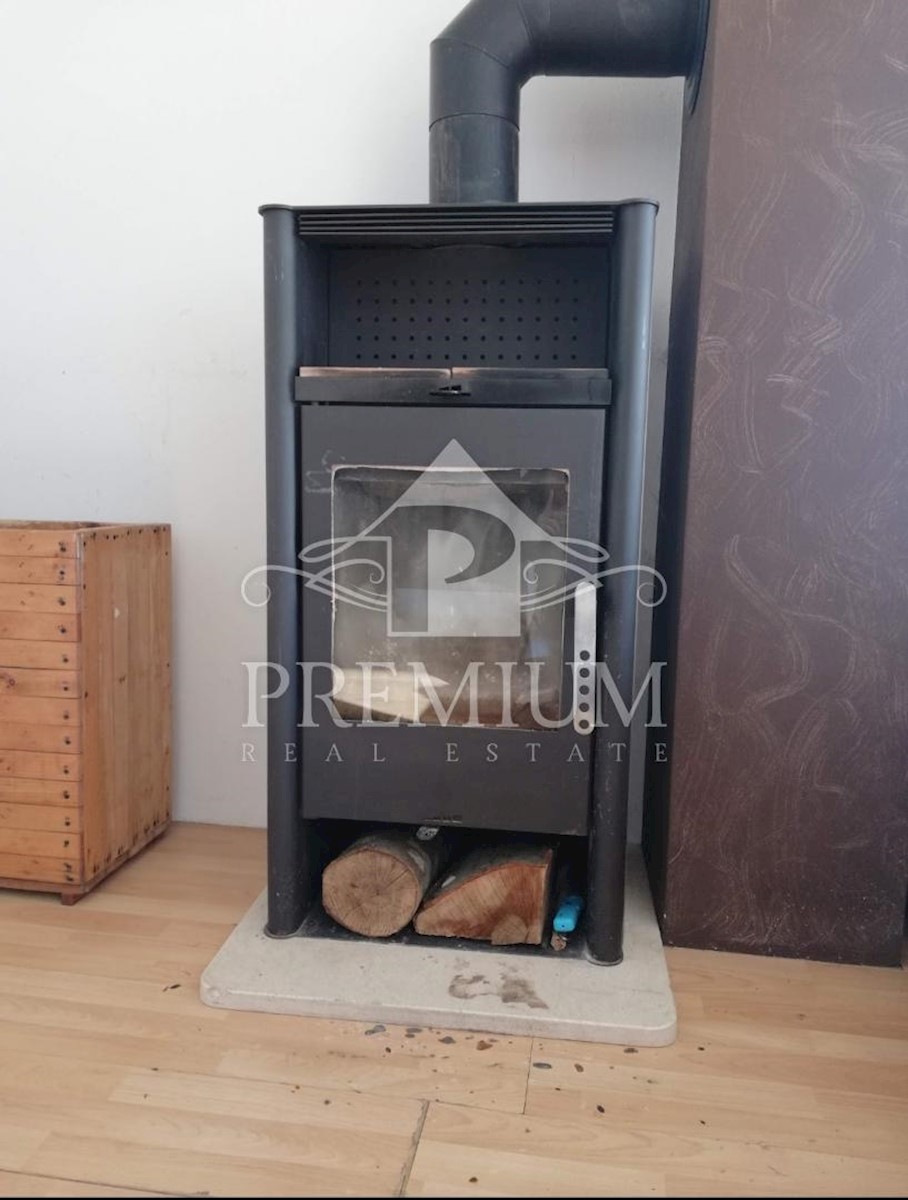 Apartmán Na predaj - PRIMORSKO-GORANSKA  MATULJI 