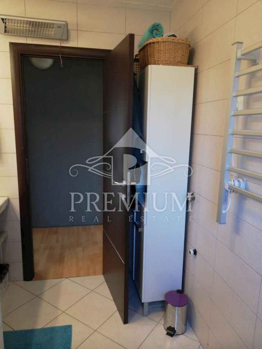 Apartmán Na predaj - PRIMORSKO-GORANSKA  MATULJI 