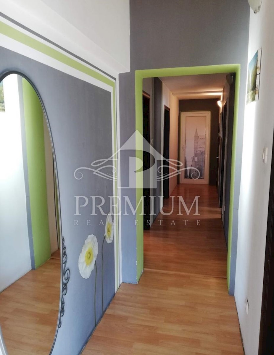 Apartmán Na predaj - PRIMORSKO-GORANSKA  MATULJI 