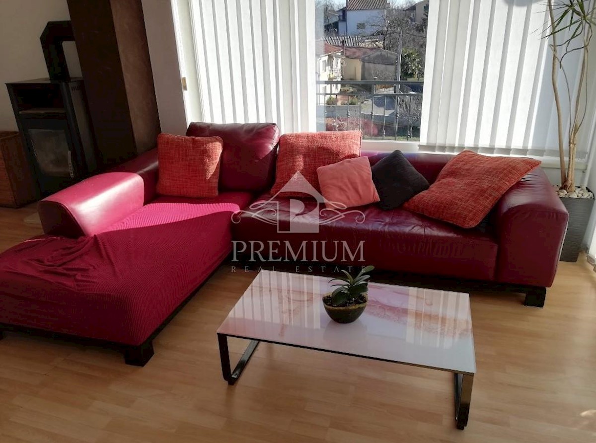 Apartmán Na predaj - PRIMORSKO-GORANSKA  MATULJI 