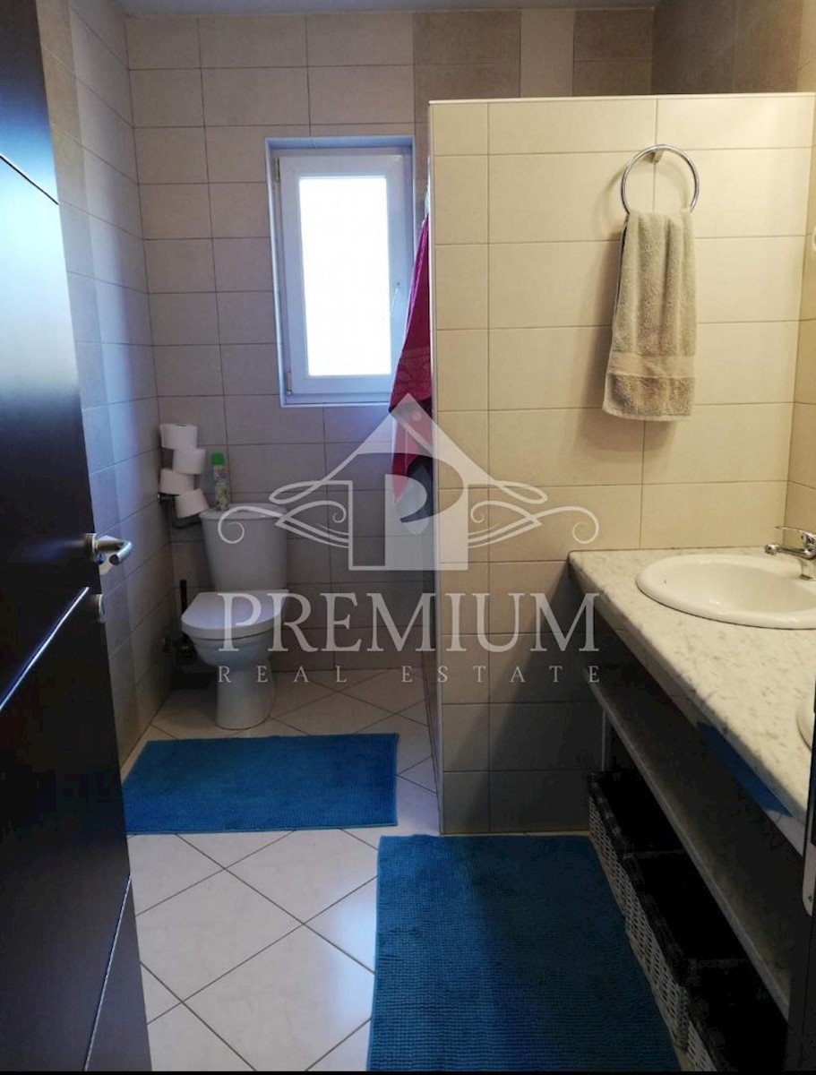 Apartmán Na predaj - PRIMORSKO-GORANSKA  MATULJI 