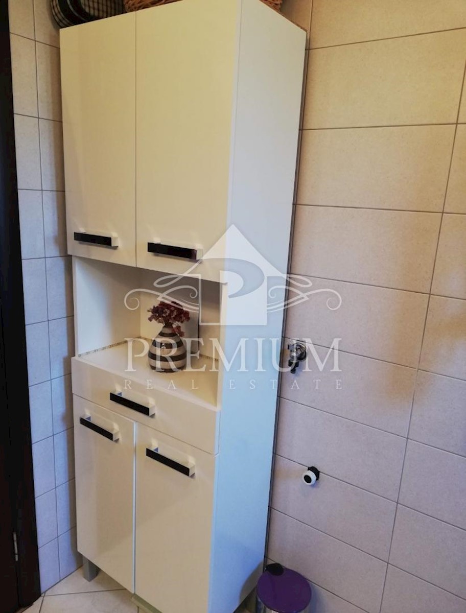 Apartmán Na predaj - PRIMORSKO-GORANSKA  MATULJI 