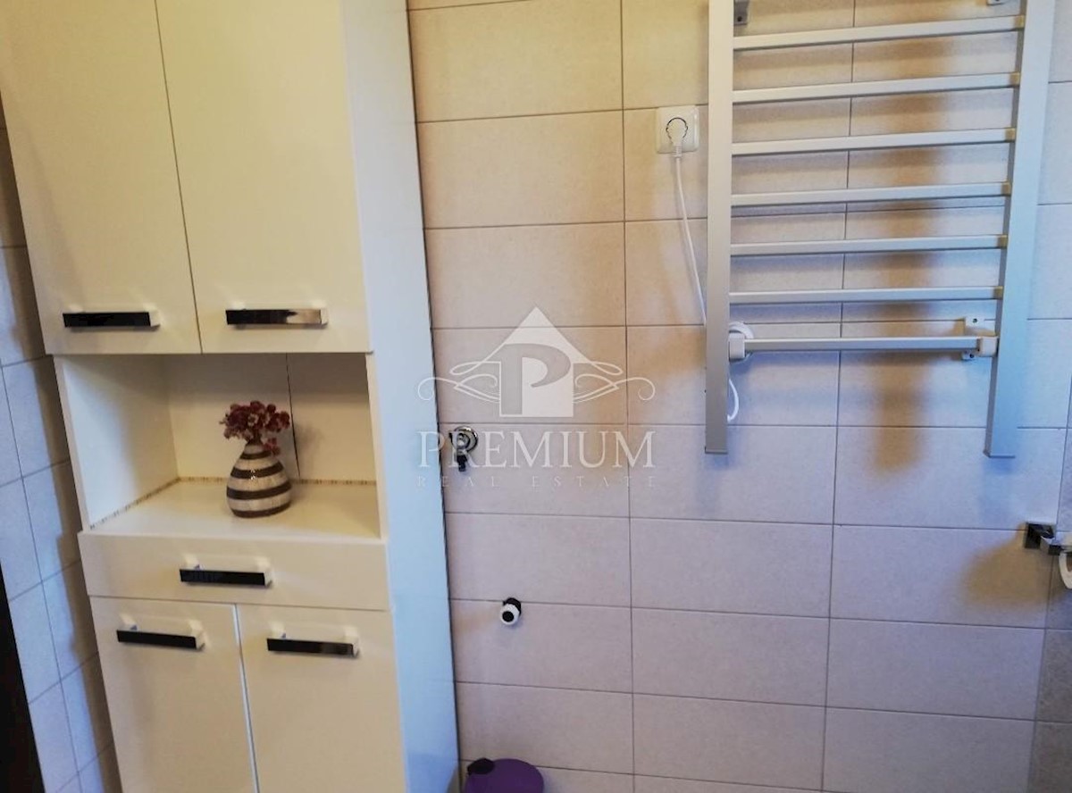 Apartmán Na predaj - PRIMORSKO-GORANSKA  MATULJI 