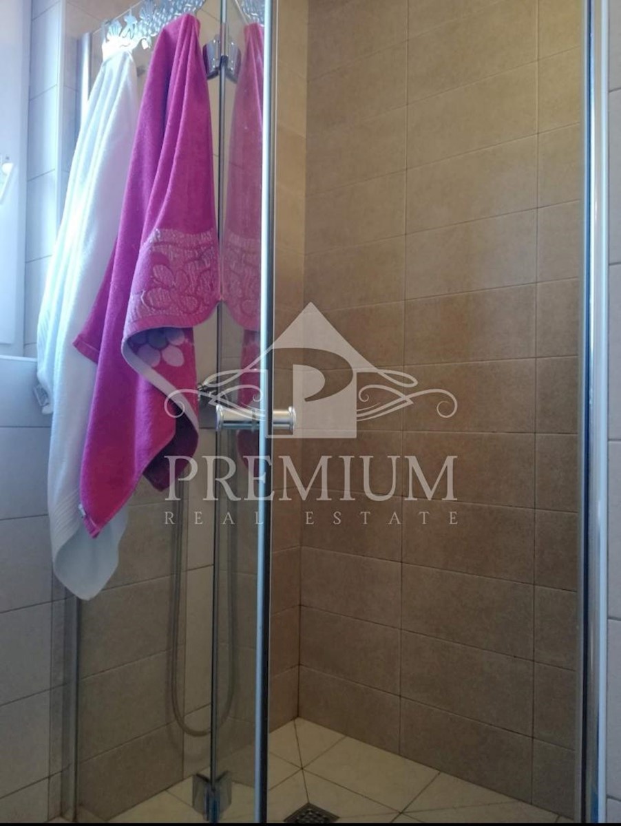 Apartmán Na predaj - PRIMORSKO-GORANSKA  MATULJI 