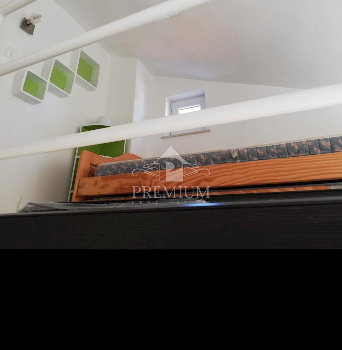 Apartmán Na predaj - PRIMORSKO-GORANSKA  MATULJI 