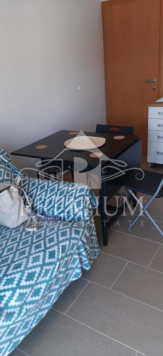 Apartment Zu verkaufen - PRIMORSKO-GORANSKA  MATULJI 