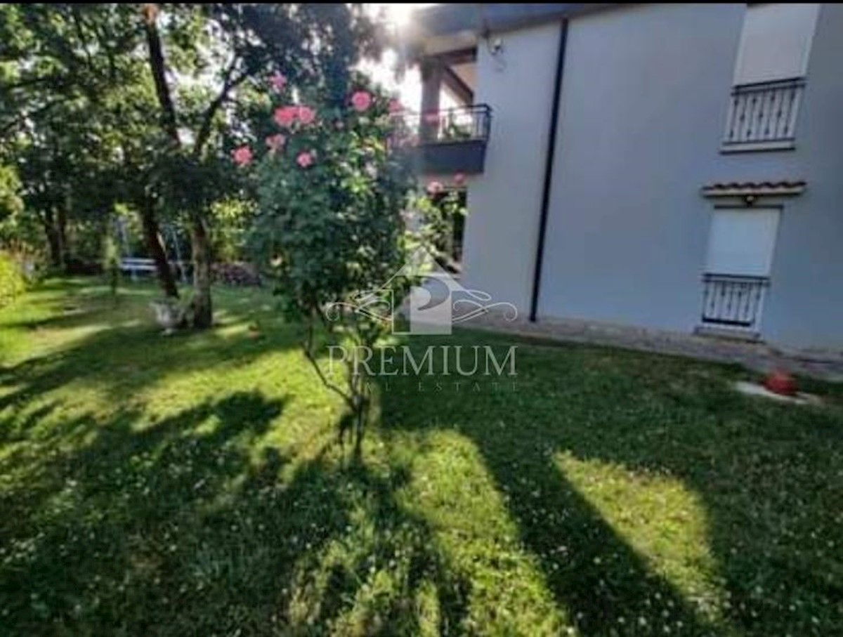 Apartmán Na predaj - PRIMORSKO-GORANSKA  MATULJI 