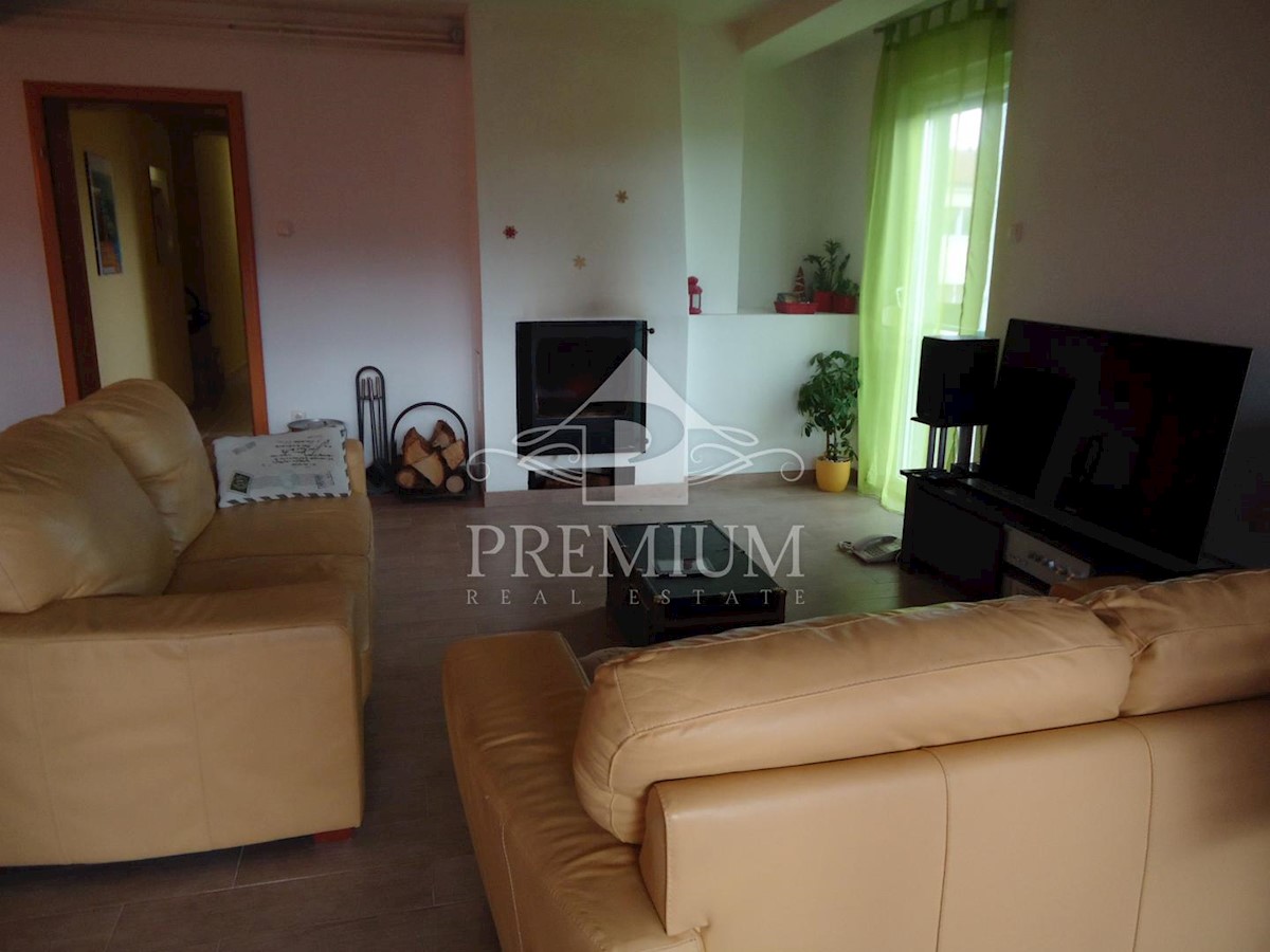 Apartmán Na predaj - PRIMORSKO-GORANSKA  MATULJI 