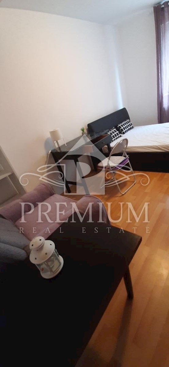 Flat For sale - PRIMORSKO-GORANSKA  MATULJI 