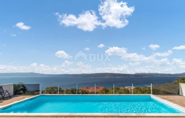 Casa In vendita - Primorsko-goranska Crikvenica - foto 2/23
