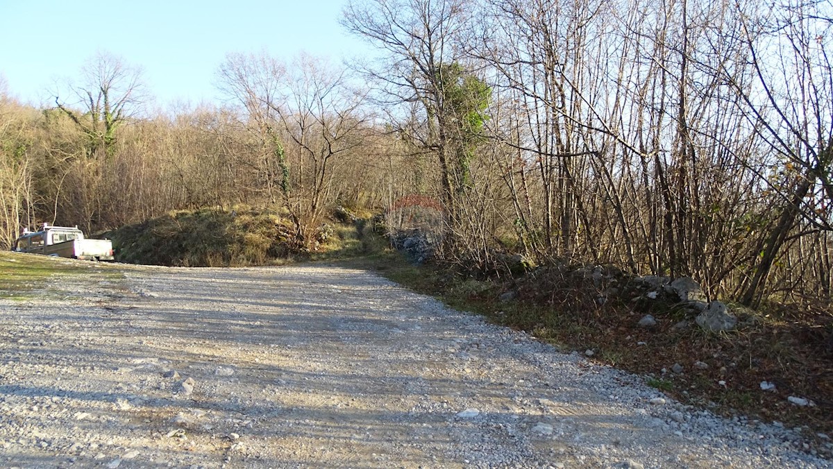 Terreno In vendita - Primorsko-goranska Viškovo - foto 2/2